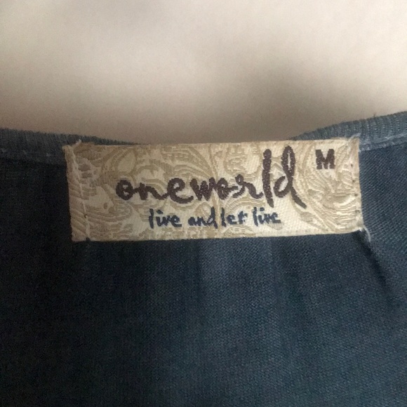 Top - Picture 2 of 3